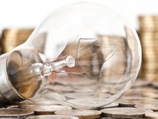 3 devices will help you save on your electricity bill