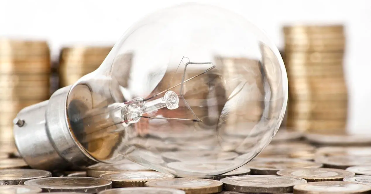 3 devices will help you save on your electricity bill