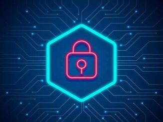 will improve your Internet security