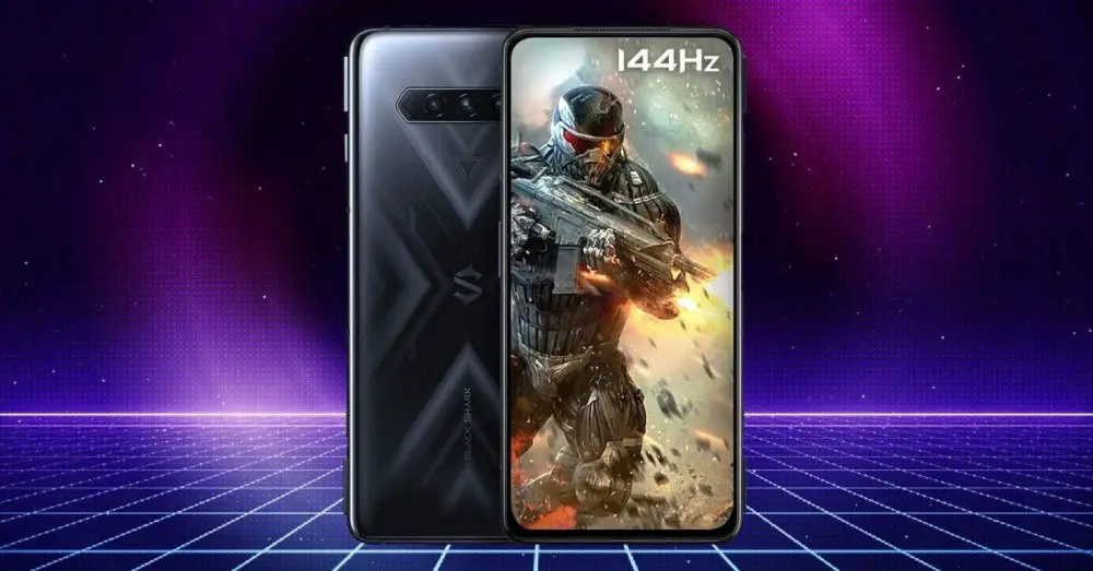 offer in this Xiaomi