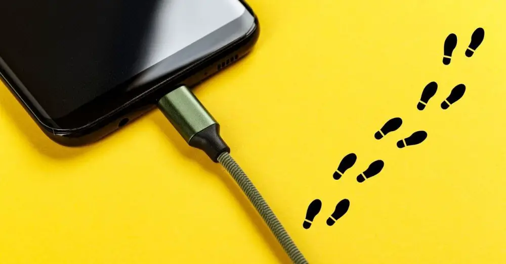 make your mobile battery last longer