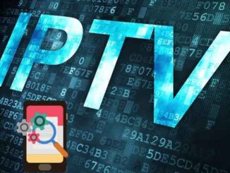 แอพที่ดีที่สุดในการดูรายการ IPTV บน Android