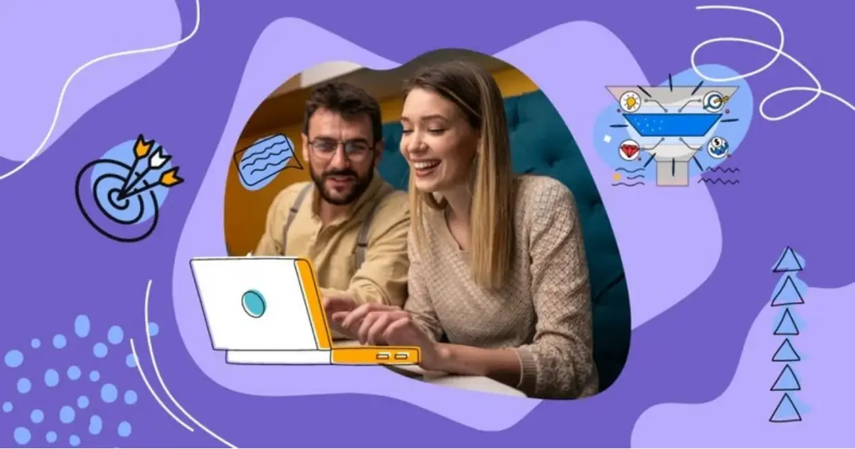 make-youtube-videos-1