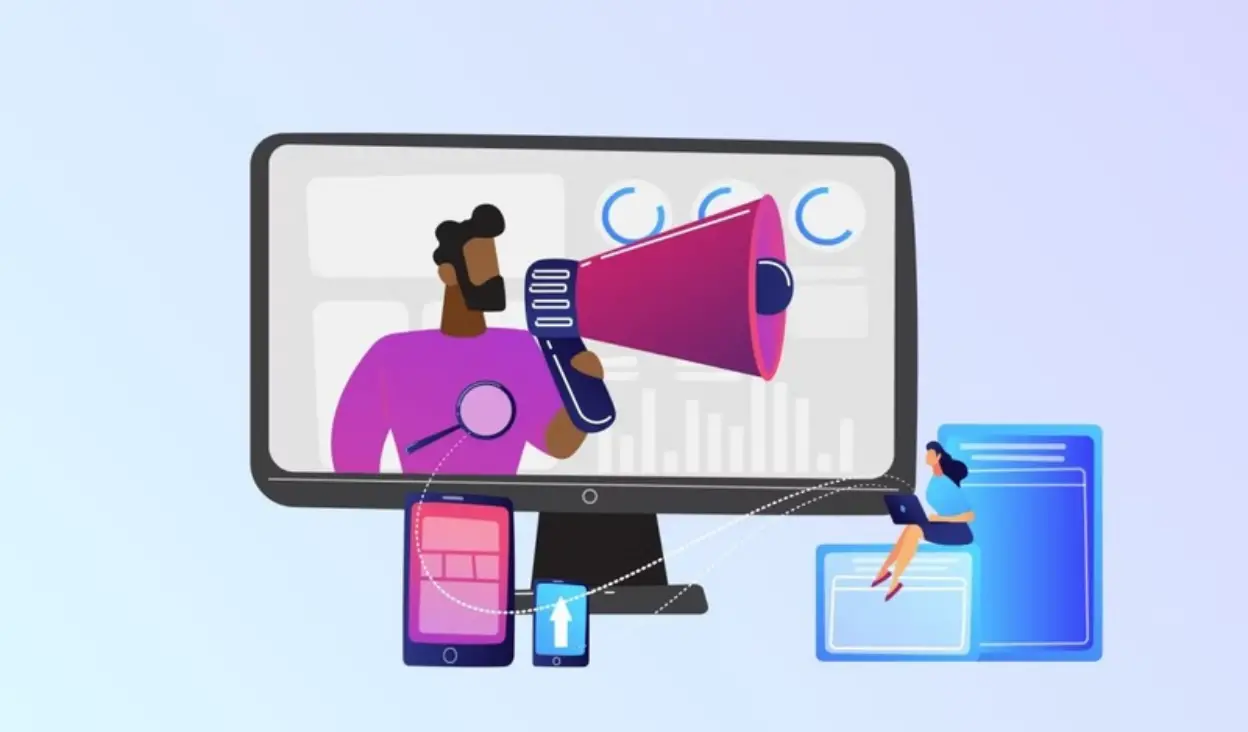 make-youtube-videos-5