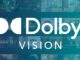 Dolby Vision 및 HDR로 Netflix 영화 및 시리즈 찾기