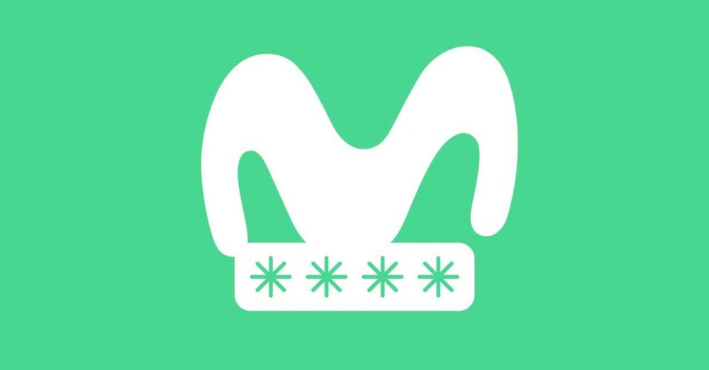 Trick to watch Movistar Plus+ without passwords