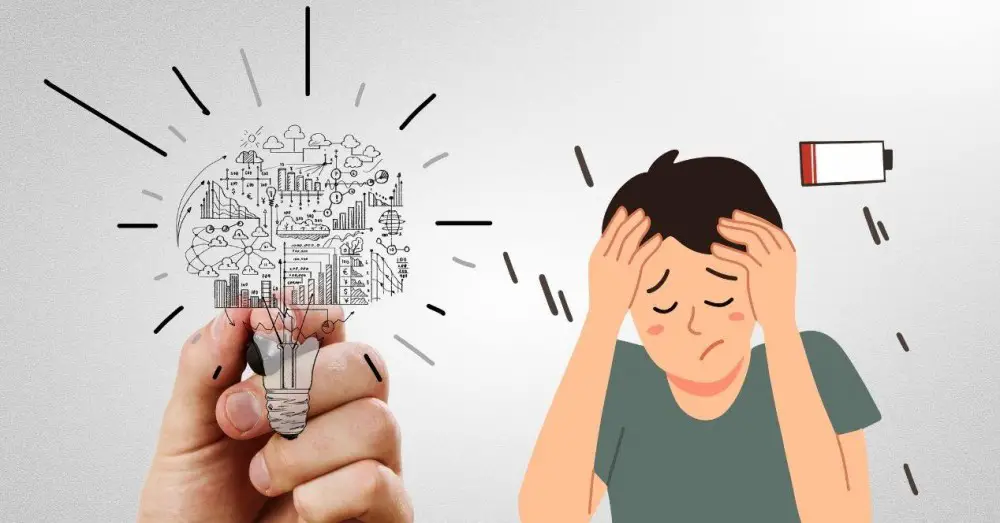 How much does your Smart TV consume