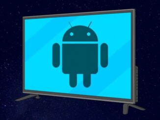 3 ways to install apps on your Smart TV with Android