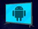 3 ways to install apps on your Smart TV with Android