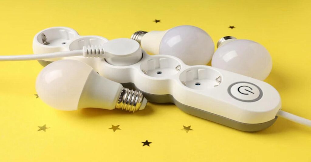 5 things that consume electricity without you knowing it, avoid phantom