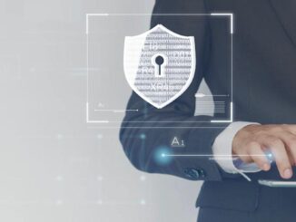 Do you need to pay to use a VPN on mobile