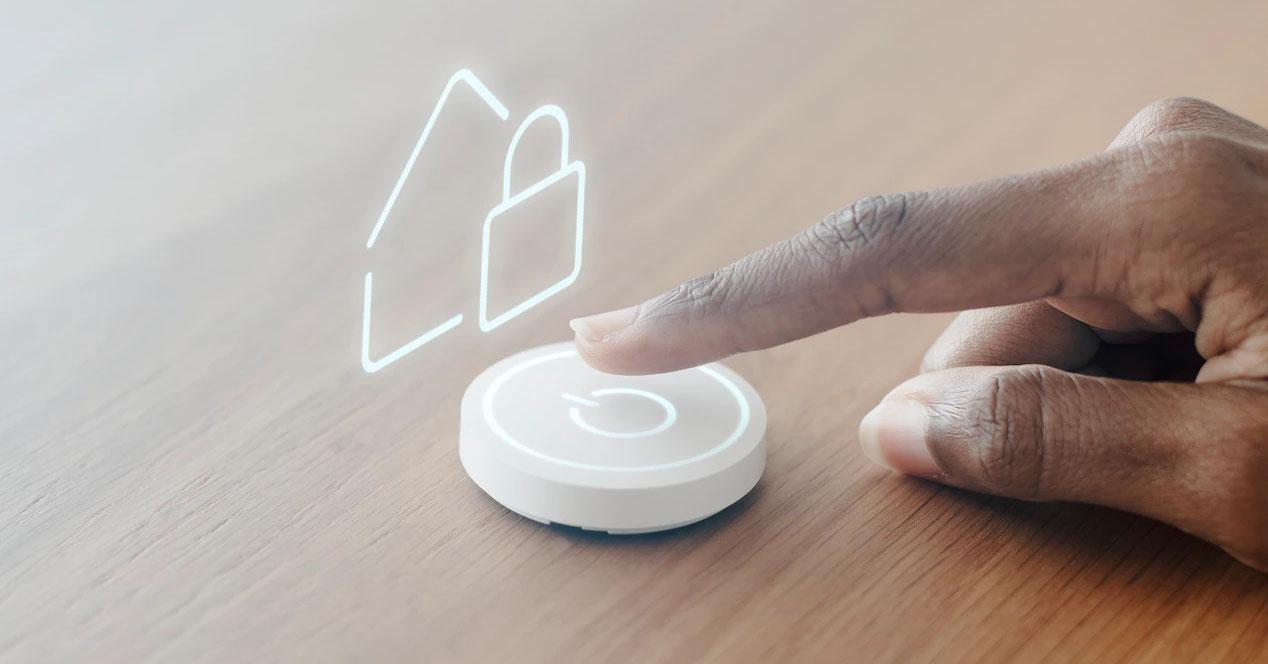 5 ways to use Alexa every morning