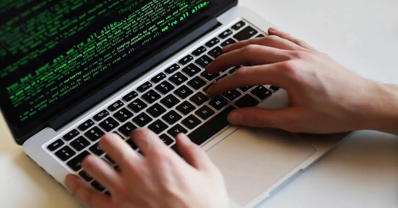 5 tricks to steal your passwords