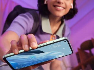 perfect OPPO for everything