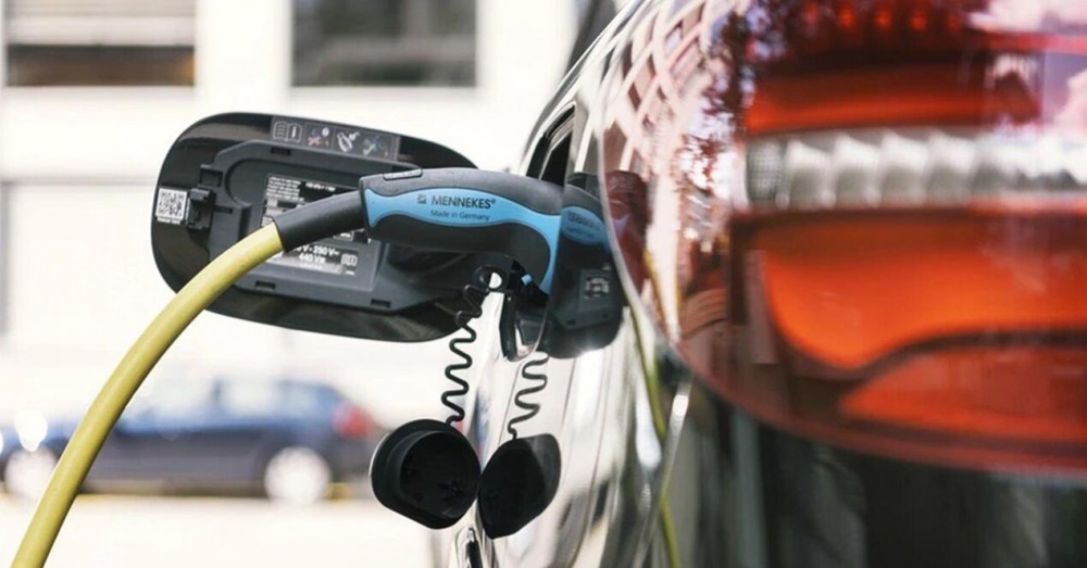 5 mistakes to avoid when buying an electric car