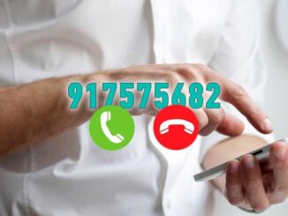 917575682 is safe and you are interested