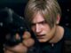 Preis des Laptops, der benötigt wird, um das Remake von Resident Evil 4 zu spielen