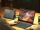 Gaming-laptops gaan niet langer gamen