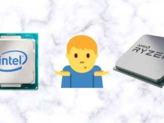 Qualcomm vuole superare Intel nel mercato dei processori