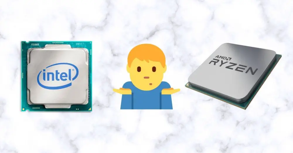 Qualcomm veut dépasser Intel sur le marché des processeurs