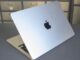 Nikt już nie kupuje laptopów, chyba że mają logo Apple