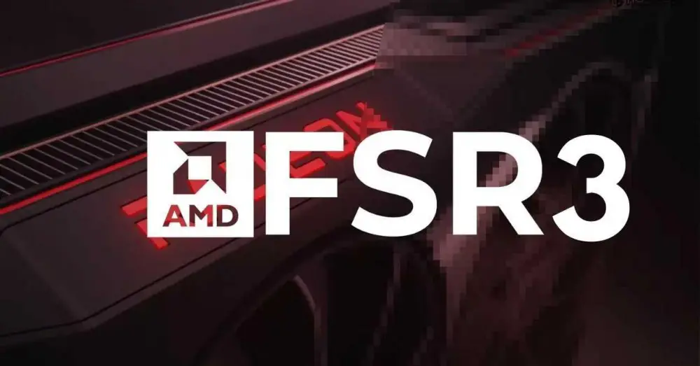 Szybsze i darmowe gry, czy to prawda, co obiecuje AMD?