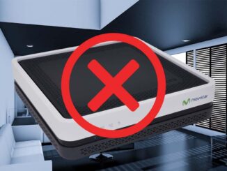 Reasons not to use an operator router