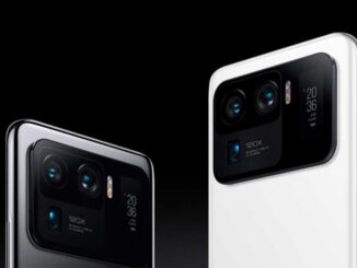 This Xiaomi is a beast of photography