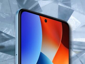 Redmi Note 12 Pro