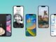The cheapest iPhone you can buy with iOS 16