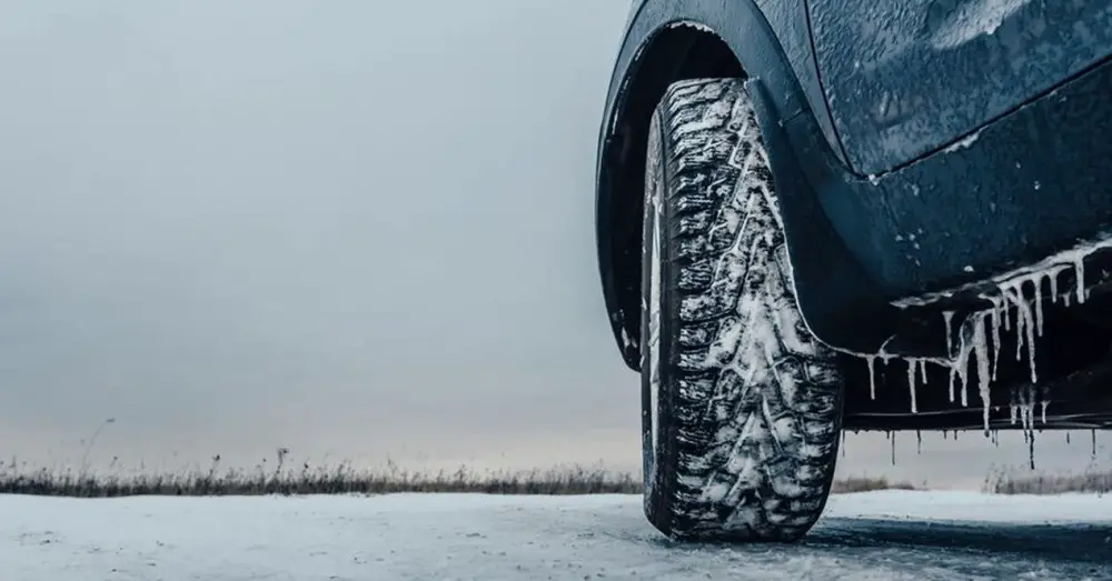 do this with your car battery