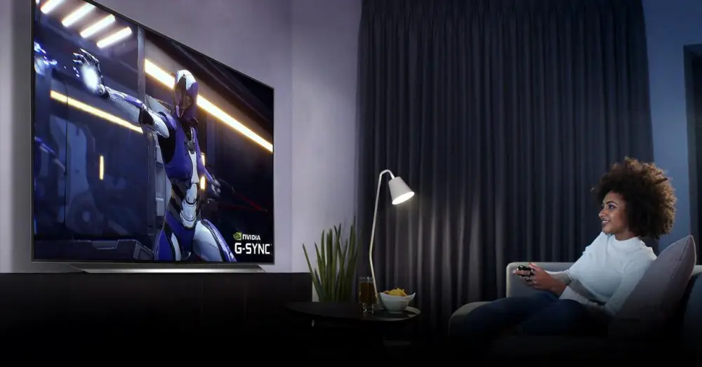 QLED vs. LEDs vs. OLED