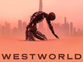 L'annulation de Westworld coûtera un million à HBO Max