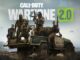 Warzone 2.0: everything you need to know