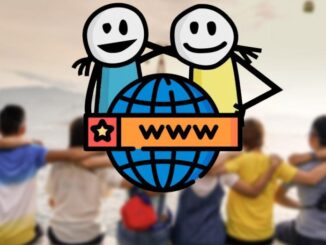 The best websites to make friends and meet people