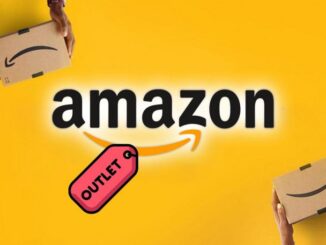 secret outlet with thousands of products