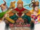 Age of Mythology yeniden yapımı