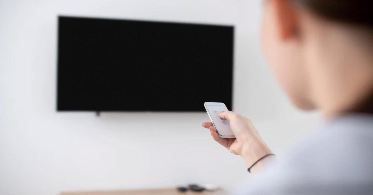 5 trucs om stroom te besparen met je Smart TV