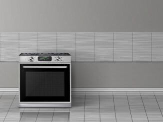 Advantages of ovens with WiFi
