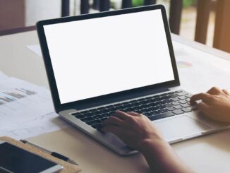 5 tricks to save electricity if you use your computer