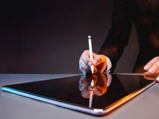 6 good and cheap touch pens for mobile or tablet