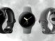 4 důvody, proč si nekupovat Google Pixel Watch