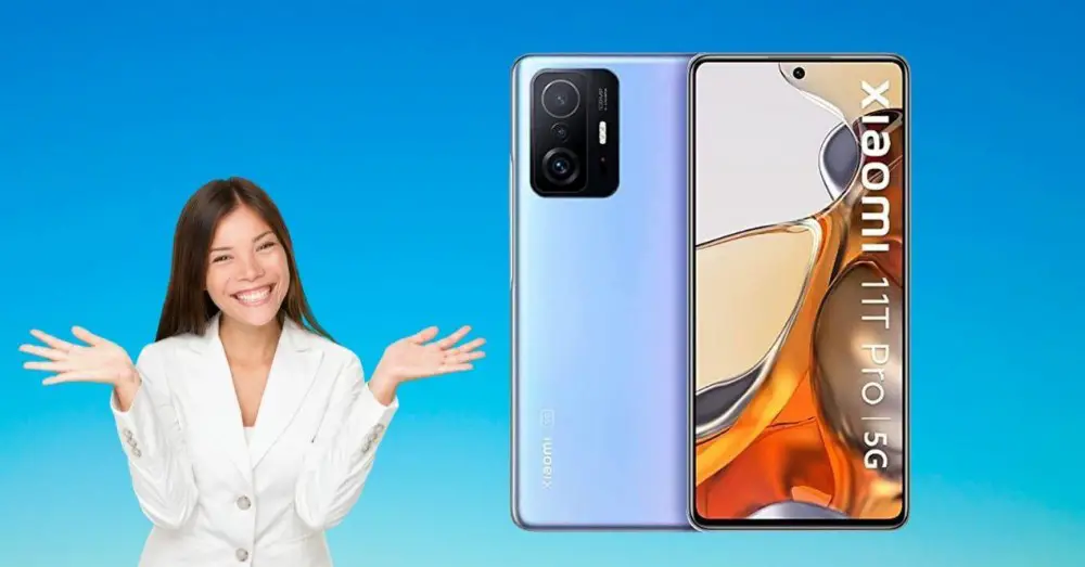 Dieses Flaggschiff Xiaomi ist ein Schnäppchen