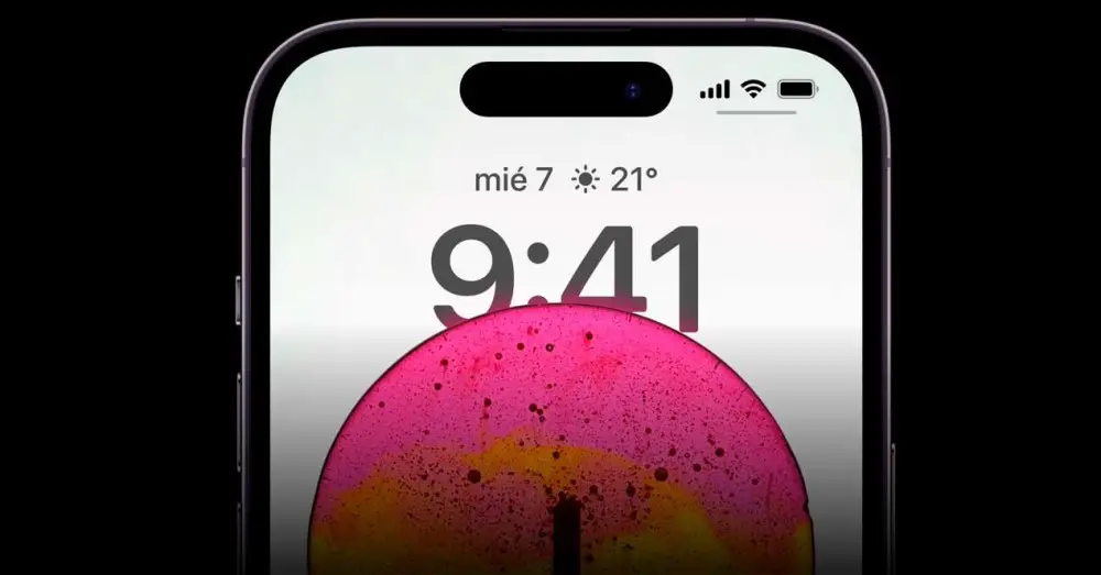 Apple: the iPhone 15 will imitate the best of the iPhone 14 Pro