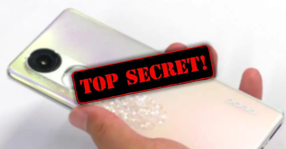 quality-price OPPO mobile