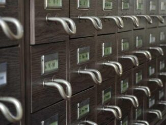 Windows File Explorer