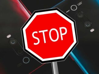 Do not buy these 8 Android phones