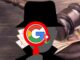 O Google é pego espionando secretamente sua localização