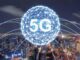 у этих операторов уже есть 5G