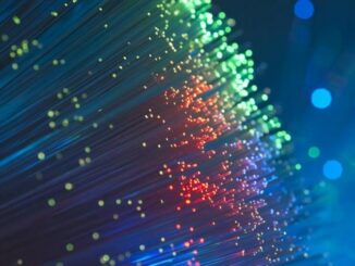 Is your computer ready for the coming 10 gig Fiber